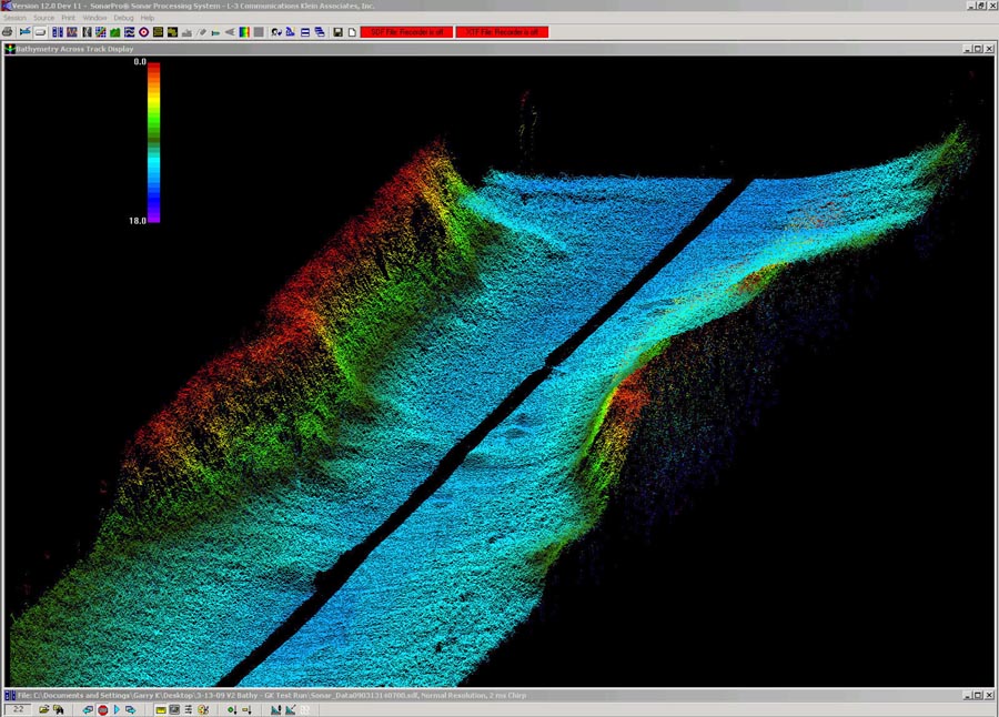 Dassault Systèmes on X: Meso-scale: The bridge the connects Micro